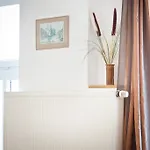- Smetanka Gasthuis 3*