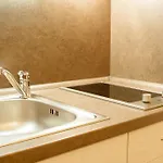- Smetanka Gasthuis Ceske Budejovice