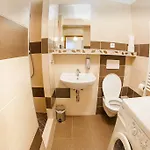 - Smetanka Pensjonat 3*