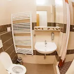 - Smetanka Pensjonat 3*