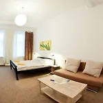 Gasthuis - Smetanka 3*
