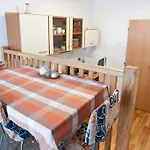 - Smetanka 3* Ceske Budejovice