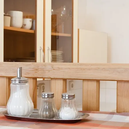 Apartmany - Penzion Smetanka Ceske Budejovice
