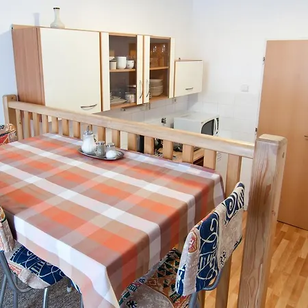 Apartmany - Penzion Smetanka 3* Ceske Budejovice