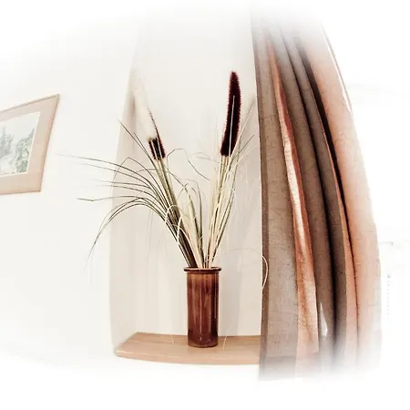 Apartmany - Penzion Smetanka