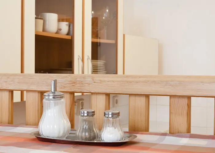Apartmany - Penzion Smetanka Ceske Budejovice